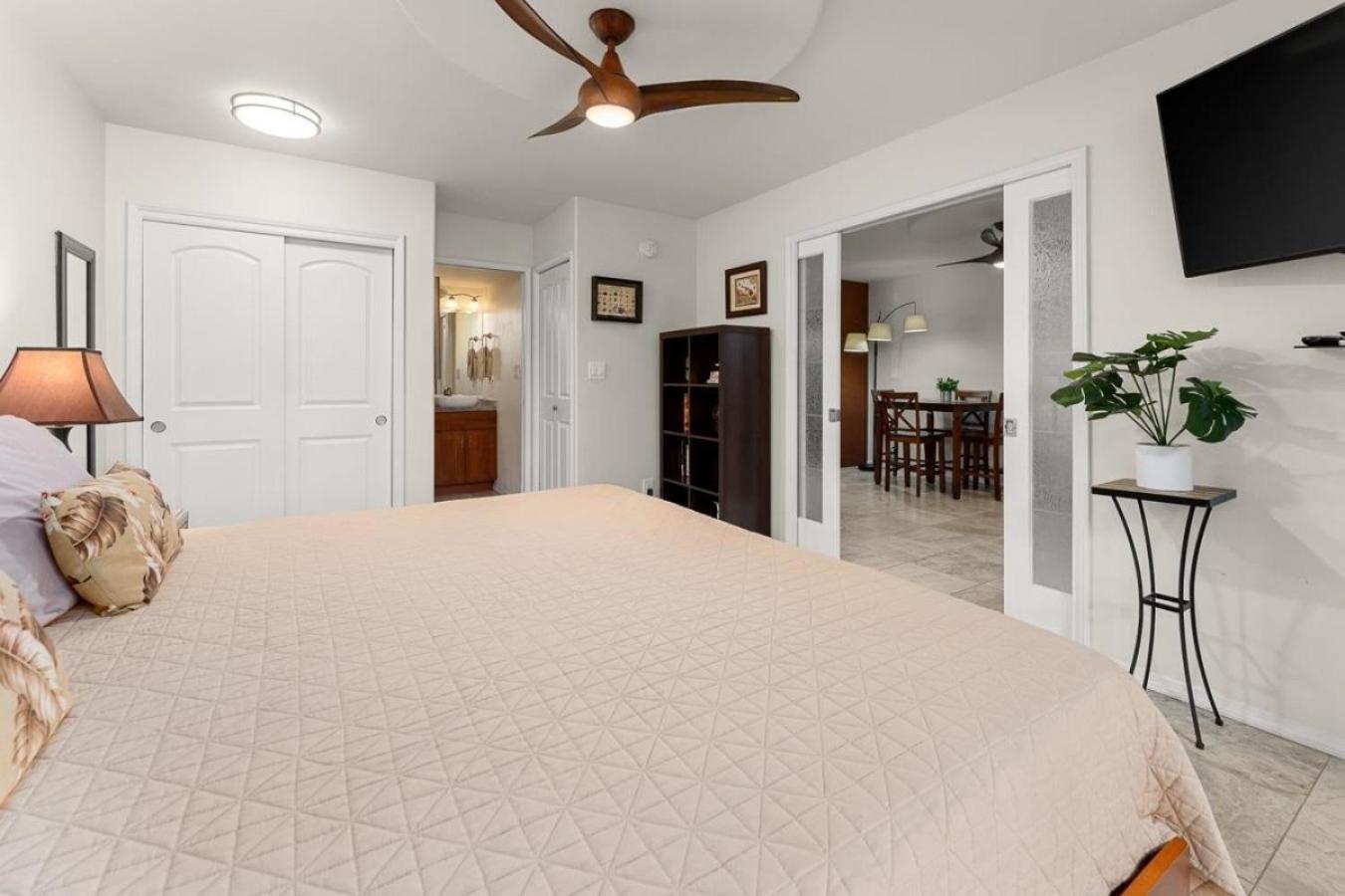 Luxury Condo At Kameole Beach T106 Wailea  Exterior foto