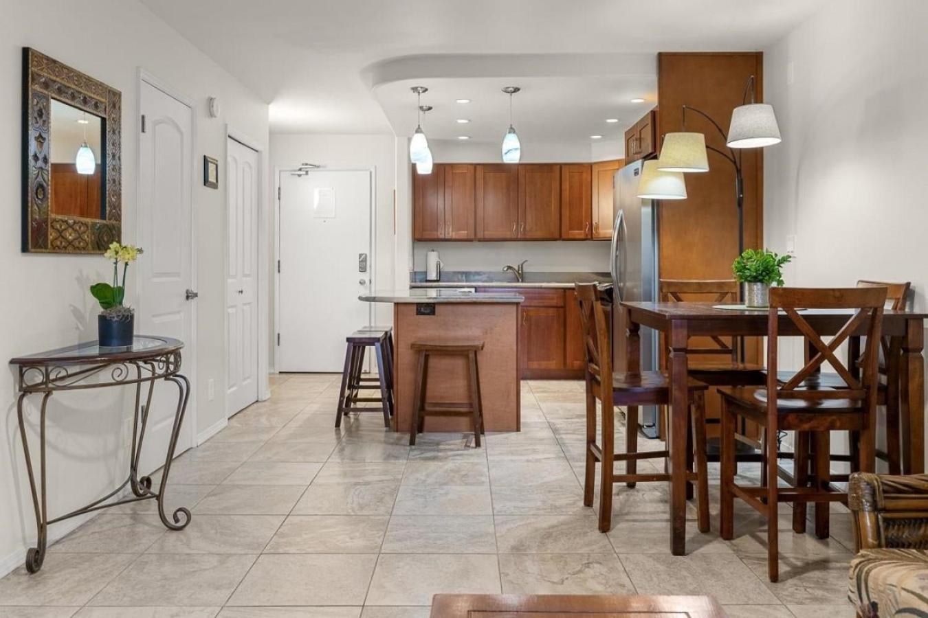 Luxury Condo At Kameole Beach T106 Wailea  Exterior foto