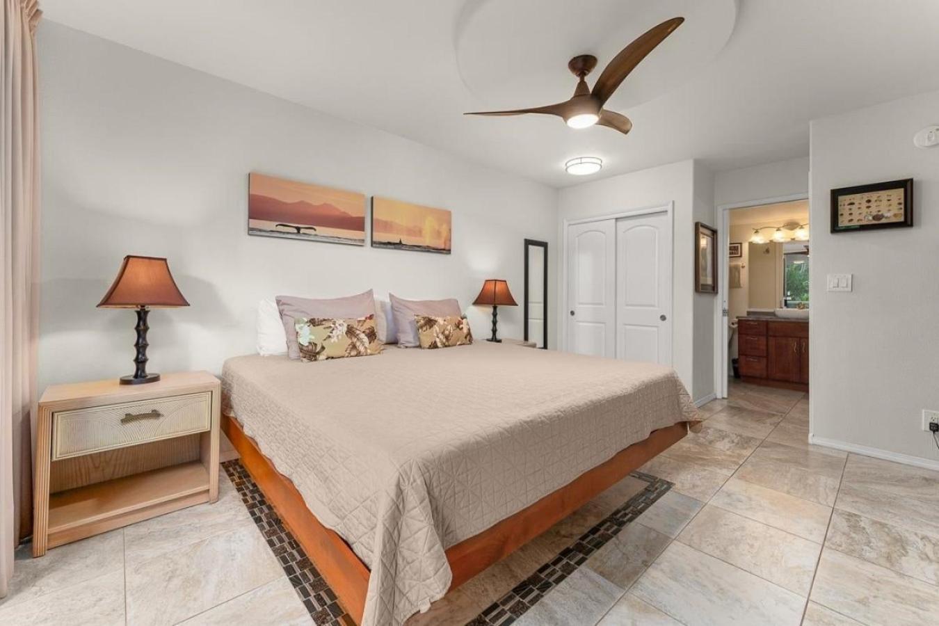 Luxury Condo At Kameole Beach T106 Wailea  Exterior foto